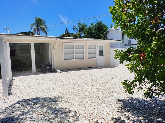 Building Photo - 4325 80th St W