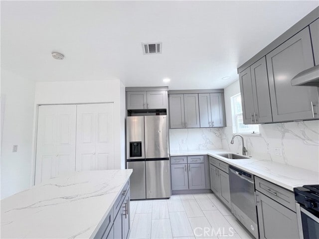 Building Photo - 11147 Daneswood Dr