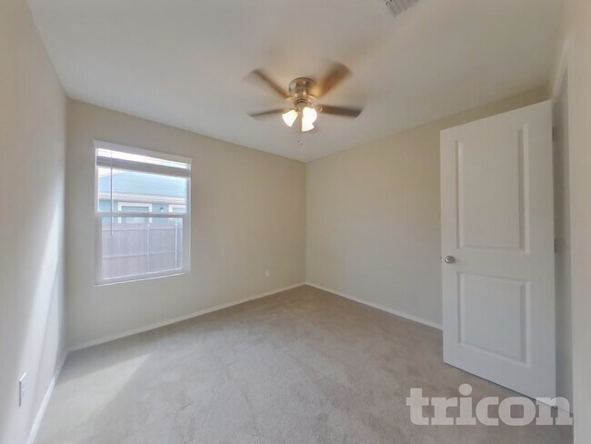 Building Photo - 11852 Mancos Trl