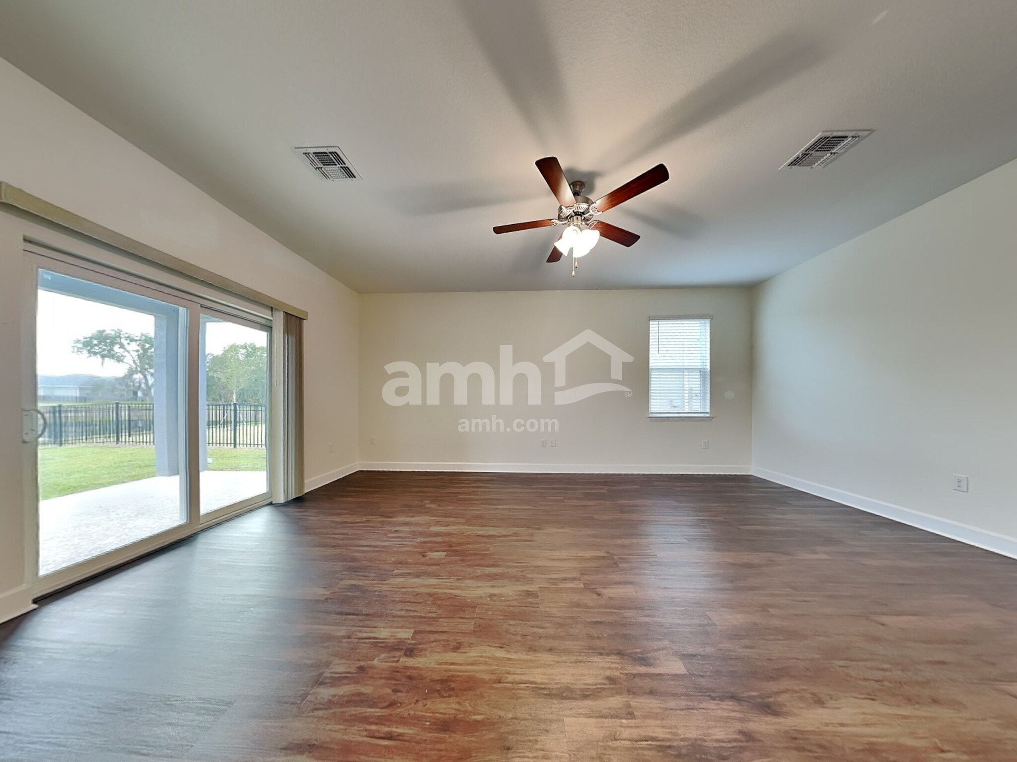 Building Photo - 12659 Percy Frst Ln