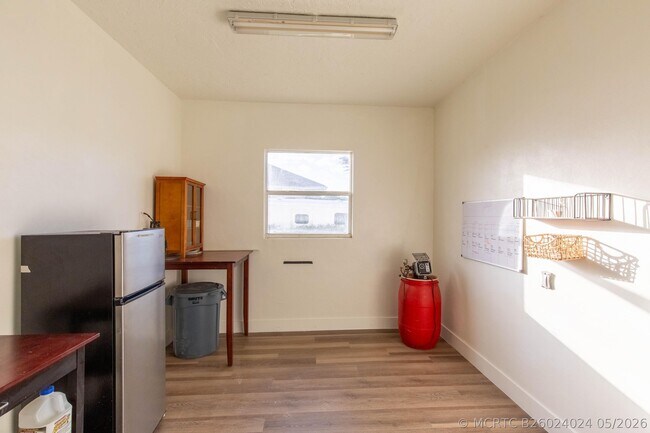 Building Photo - 14367 Belmont Trce