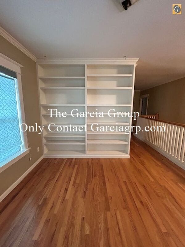 Building Photo - 4720 NE 26th Ave