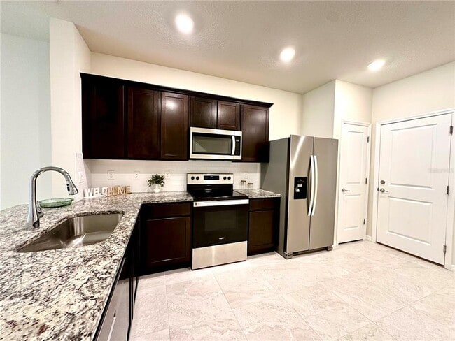Building Photo - 4574 Cypress Cay Wy