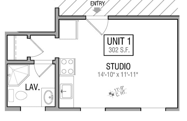 Building Photo - 227-229 Washington St