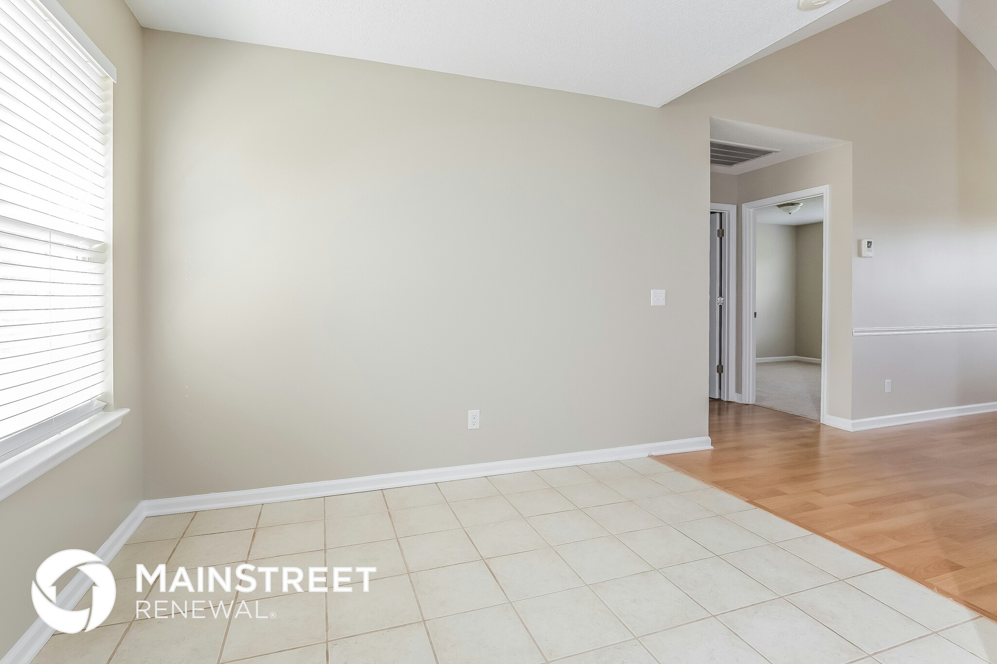 Building Photo - 330 Needham Blvd