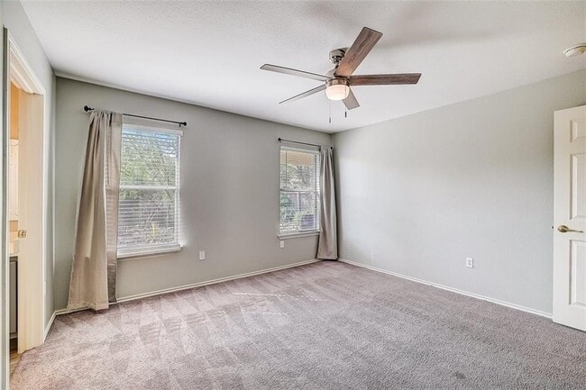 Building Photo - 1713 Poppy Seed Ln