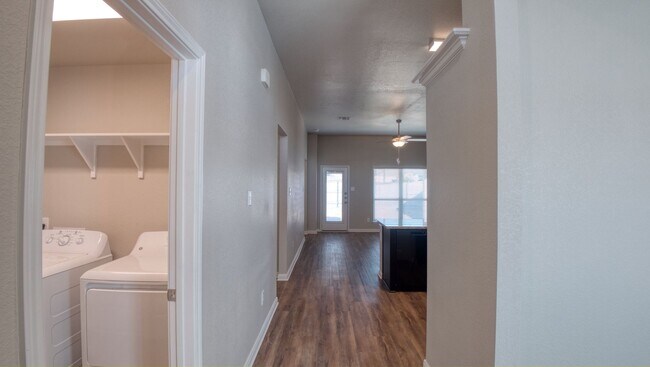 Building Photo - 4110 Summer Haze Ct