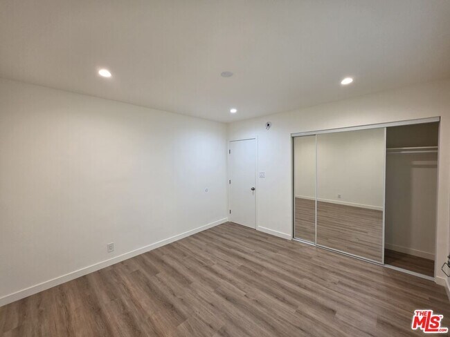 Building Photo - 2908 141st Pl
