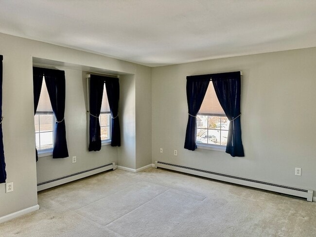 Building Photo - 50 Wigwam Hill Dr