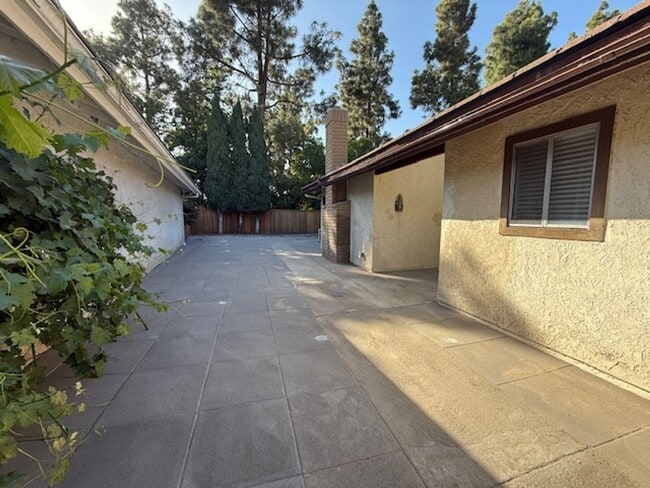 Building Photo - One Story in Woodbridge Irvine
