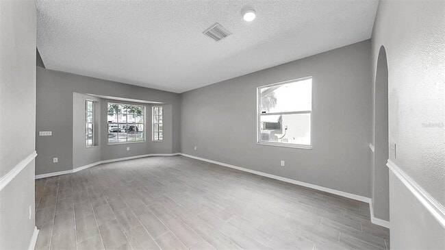 Building Photo - 11208 Sailbrooke Dr