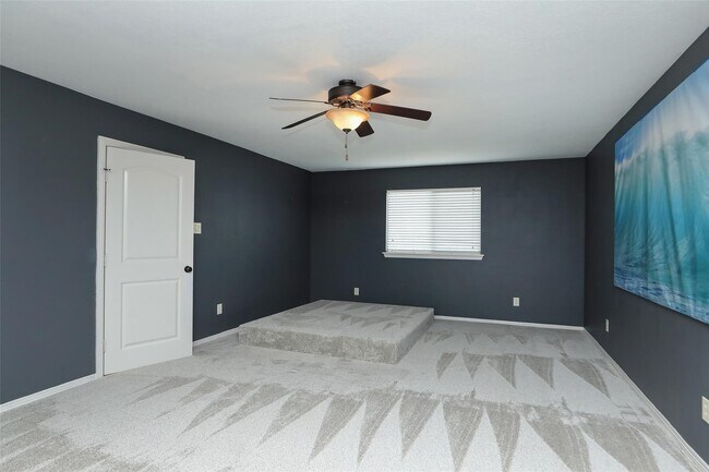 Building Photo - 13810 Nathan Ridge Ln