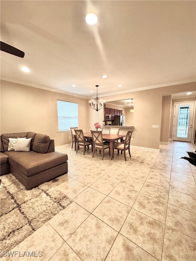 Building Photo - 6421 Liberty St