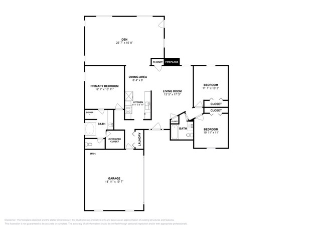 Building Photo - 325 Plantation Blvd