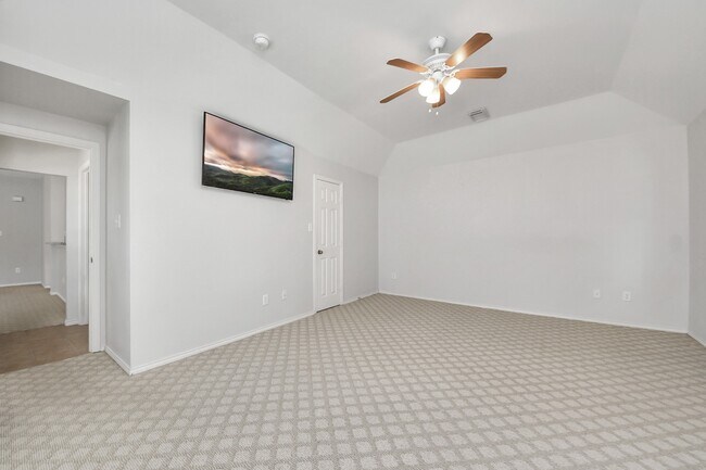 Building Photo - 20418 Port Bishop Ln