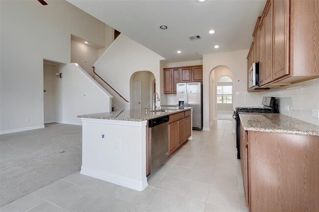 Building Photo - 20714 Max Sky Ct