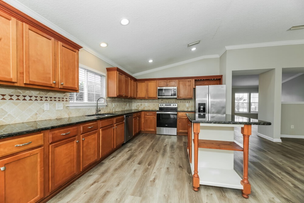 Building Photo - 4989 Cypress Links Blvd