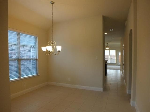 Building Photo - 620 Calliopsis St