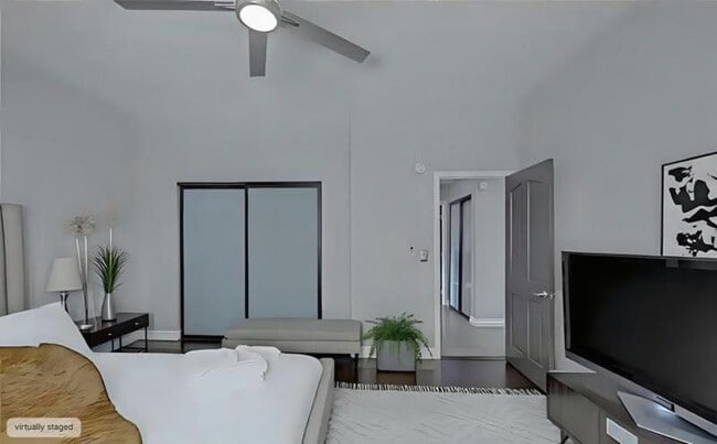 Building Photo - 9 Quail Run Rd