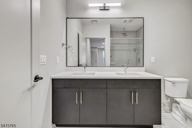 Building Photo - 51 Okner Pkwy