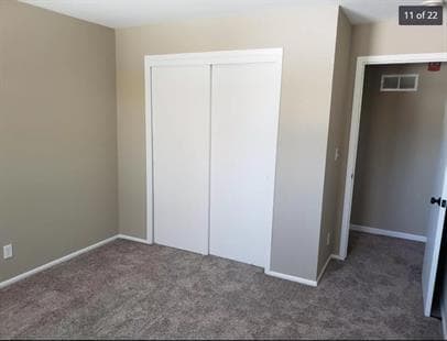 Building Photo - 6875 Kathleen Ct