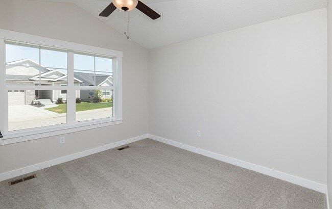 Building Photo - Luxury Living at The Crossings: Your Dream...