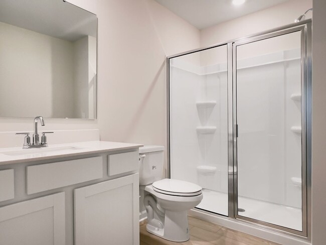 Building Photo - 1836 Autumn Mist