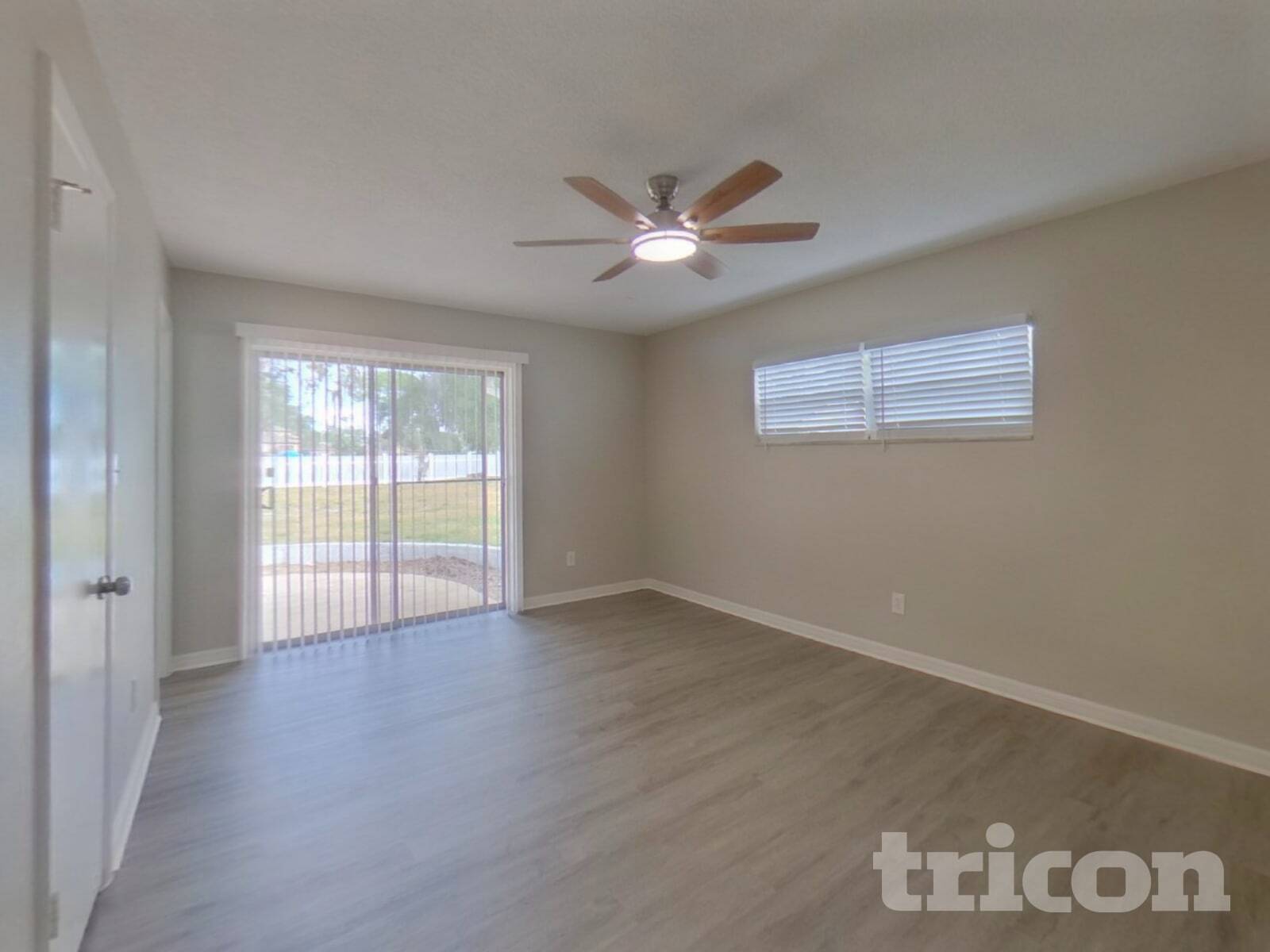 Building Photo - 1550 Hobson St