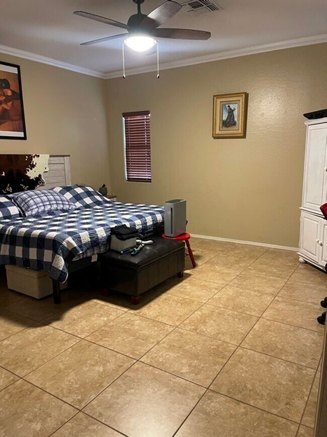 Building Photo - 3601 N 129th Ave