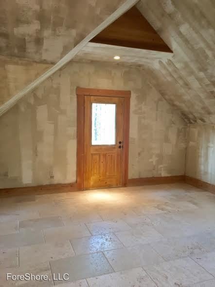 Building Photo - 1 br, 1 bath House - 74 Rose Dhu Creek