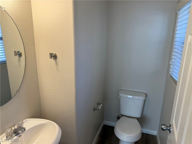 Building Photo - 4754 Newby Hall Ct