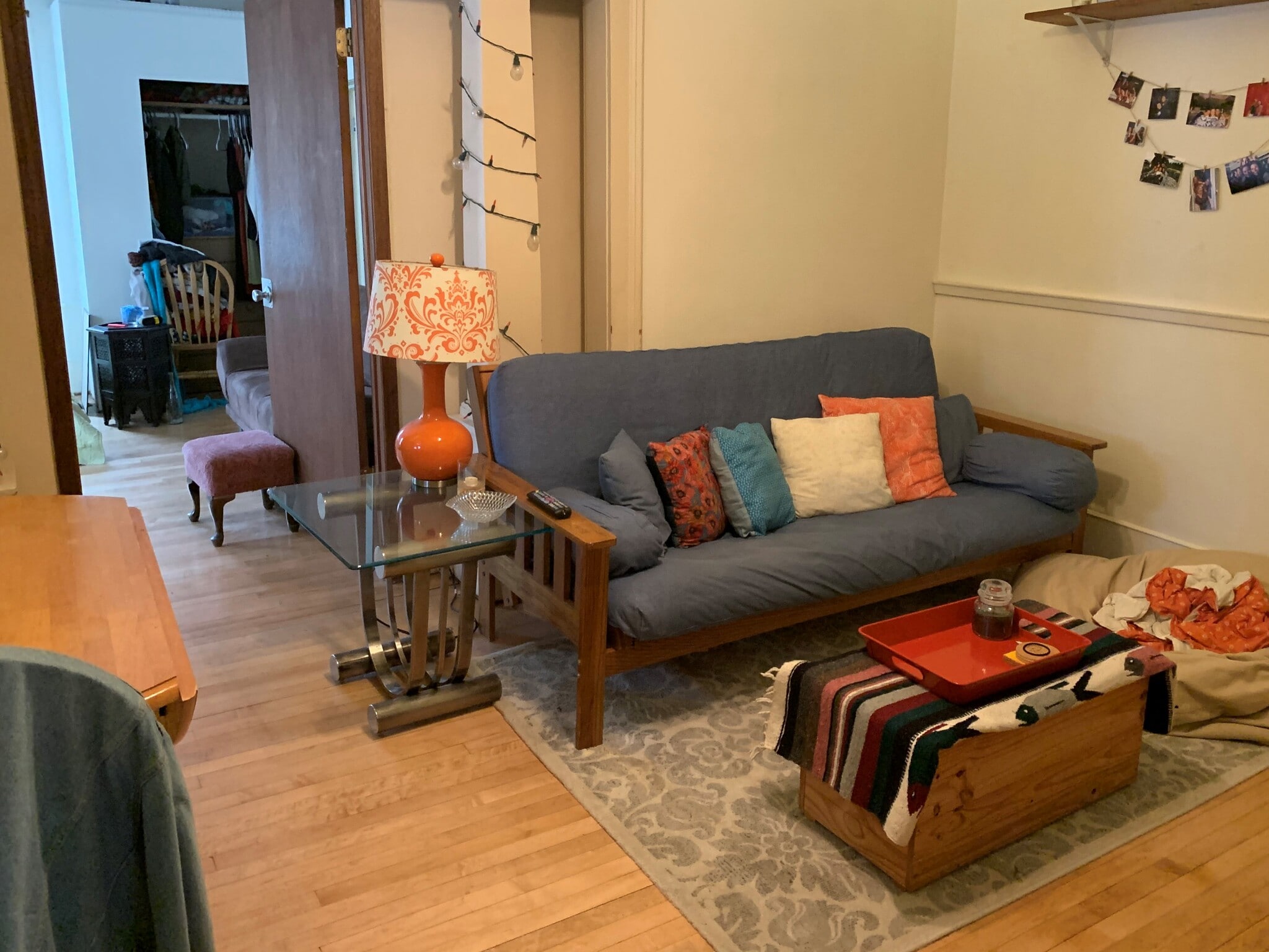 Building Photo - 446 Summit Ave