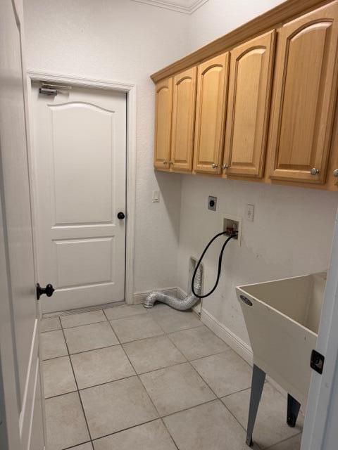 Building Photo - 522 SE Nome Dr