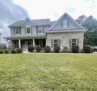 Building Photo - 7794 Garrett Rd