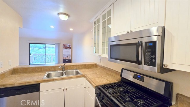 Building Photo - 387 Orange Blossom