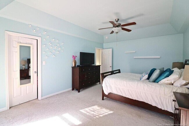 Building Photo - 448 Moss Pink Dr