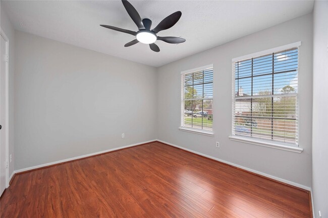 Building Photo - 16710 Cheshire Pl Dr