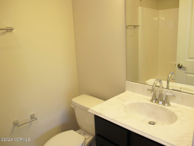Building Photo - 1214 Inman Park Ln