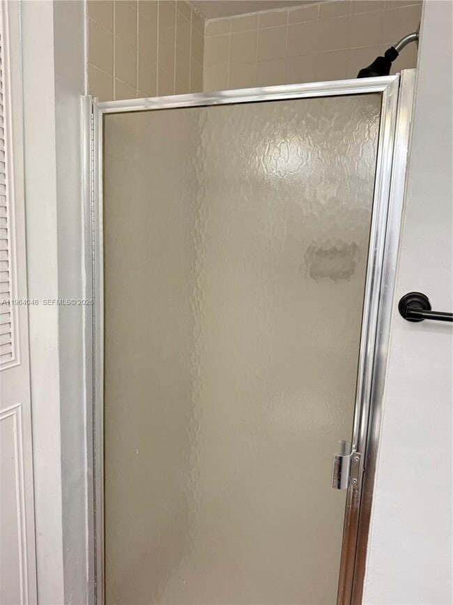 Building Photo - 22192 Boca Rancho Dr