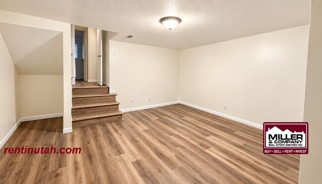 Building Photo - 663 W 6645 S