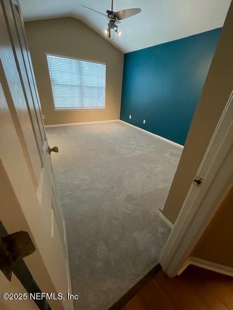 Building Photo - 7478 Scarlet Ibis Ln