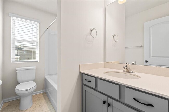 Building Photo - 4529-1 Iron Oak Ln