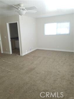 Building Photo - 6158 E Pageantry St