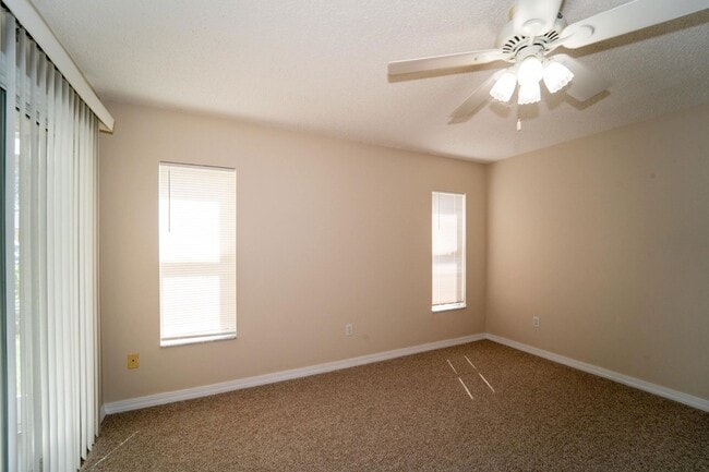 Building Photo - 177 Marsh Island Cir