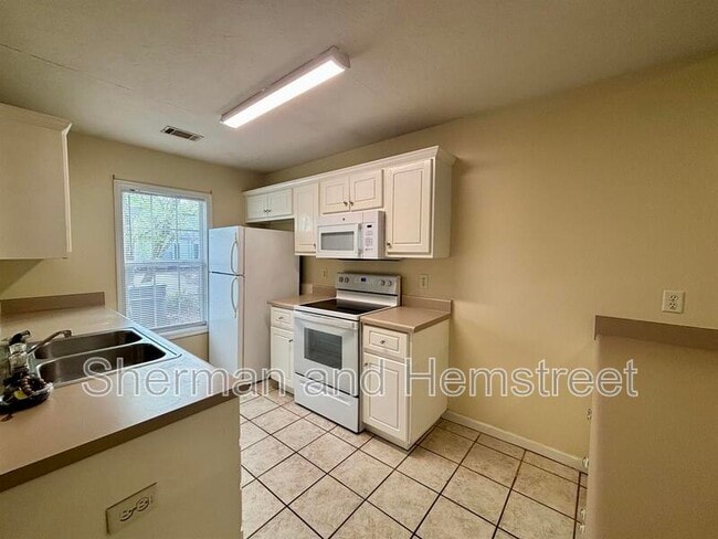 Building Photo - 5015 Wheeler Lake Rd