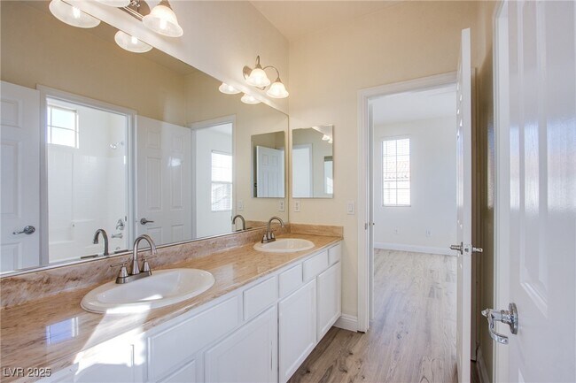 Building Photo - 7230 Estonian Pl