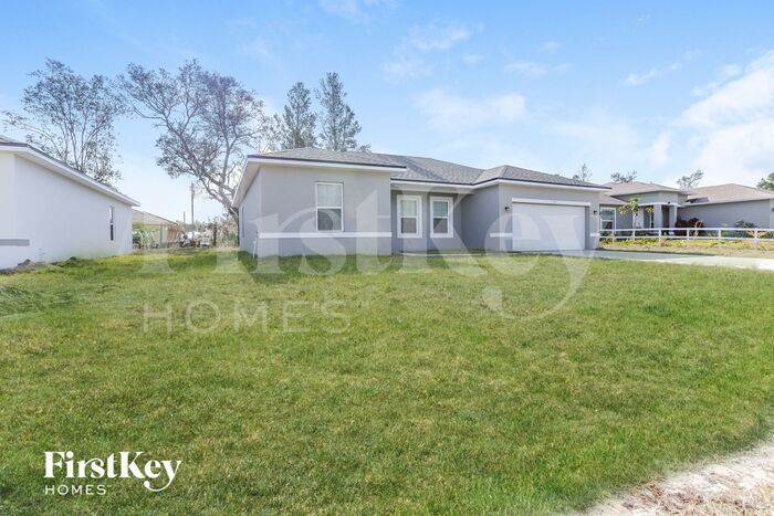 Building Photo - 189 Willow Dr