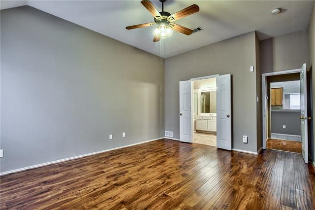 Building Photo - 3016 Afton Ridge Dr