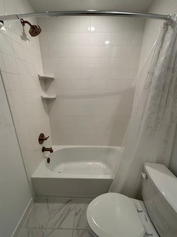 Building Photo - 820 Cavitt Ct