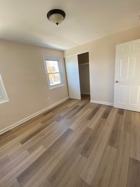 Building Photo - 7423 St Patricia Ct